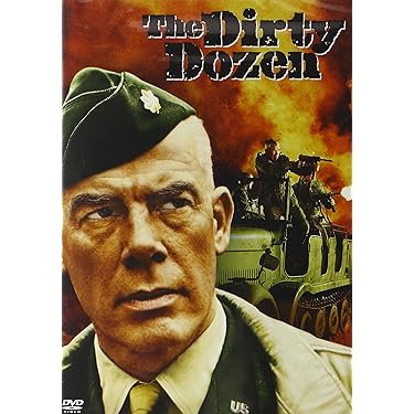 Amazon Best Sellers: Best Military & War